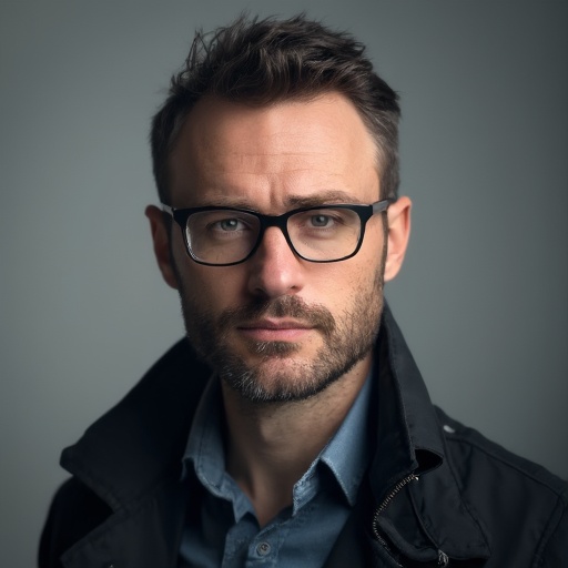 Marianne van der Berg — beste online casino reviewer